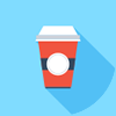 2. Web Uy Tín tiếp nhận